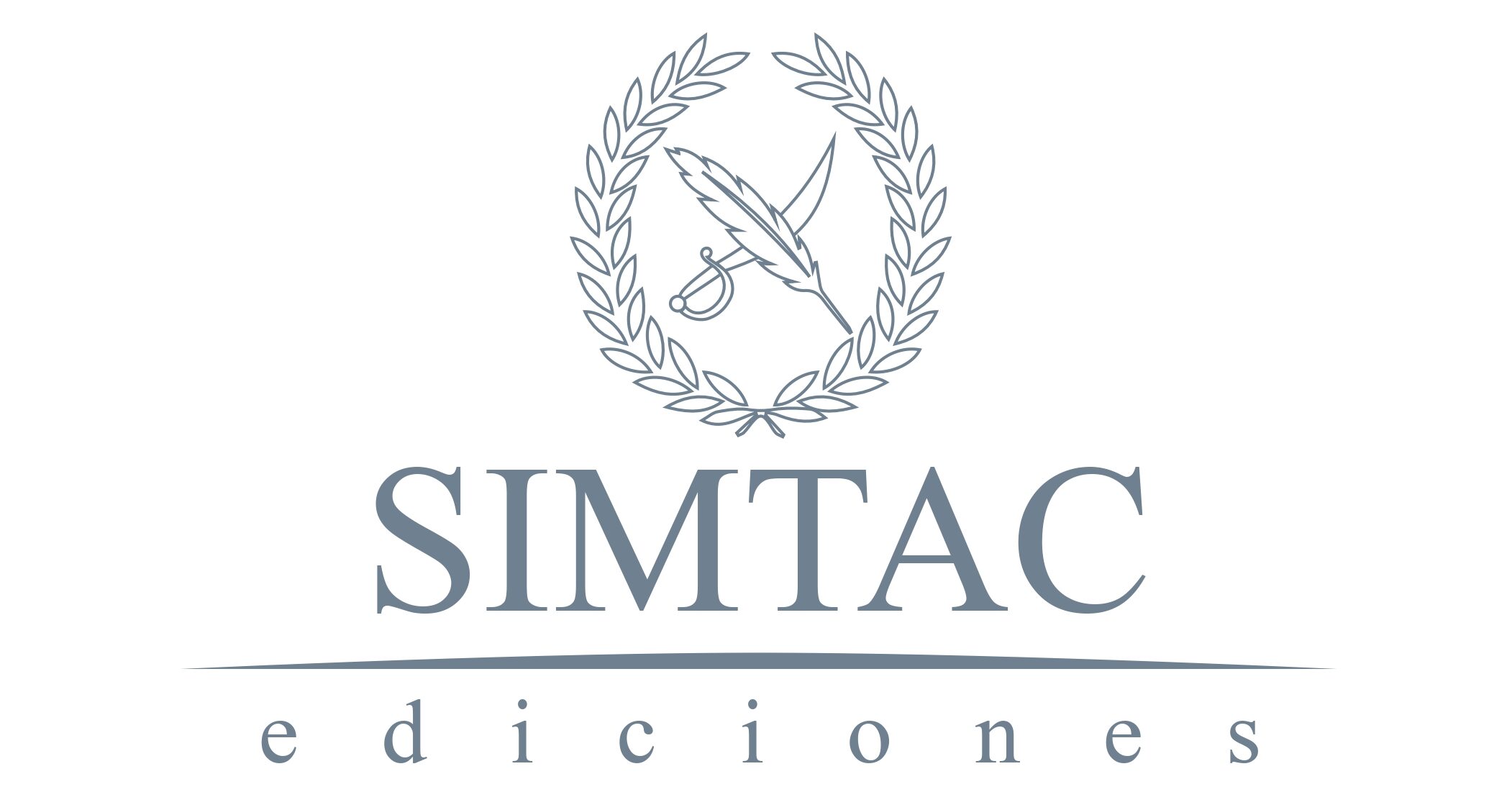 logo del sitio